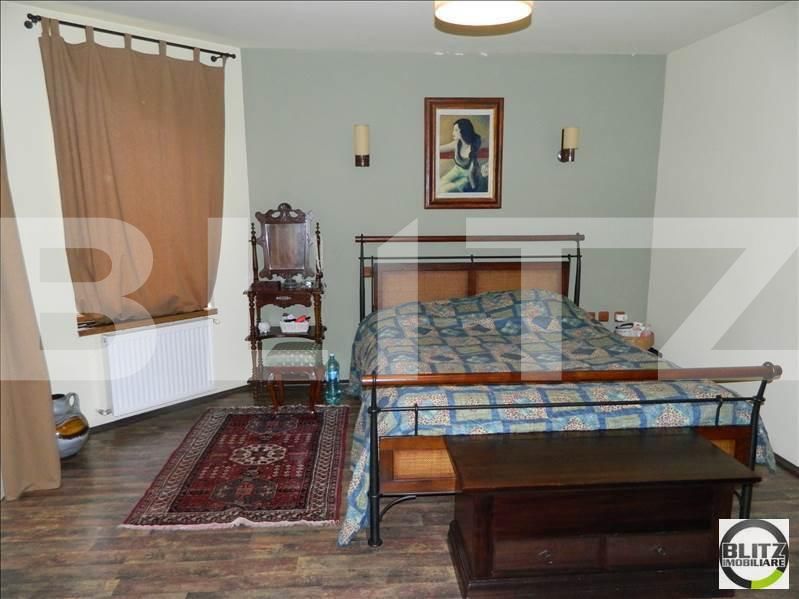 Casa de vânzare 1 camera Manastur - 19349CV | BLITZ Cluj-Napoca | Poza9