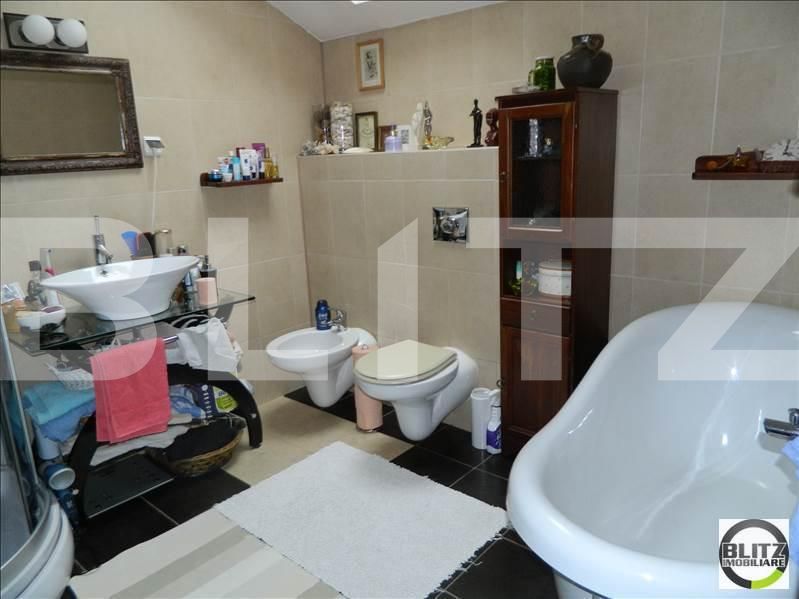 Casa de vânzare 1 camera Manastur - 19349CV | BLITZ Cluj-Napoca | Poza14