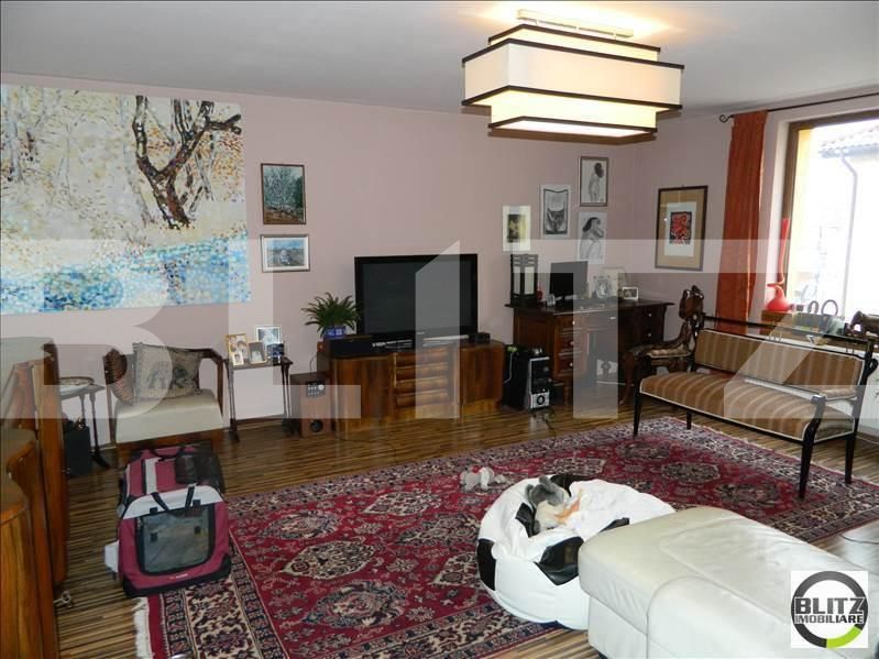 Casa de vânzare 1 camera Manastur - 19349CV | BLITZ Cluj-Napoca | Poza7