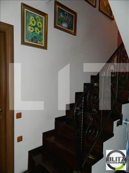 Casa de vânzare 1 camera Manastur - 19349CV | BLITZ Cluj-Napoca | Poza12