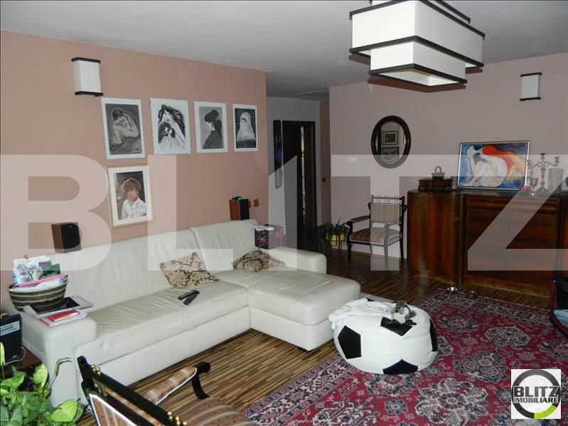 Casa de vânzare 1 camera Manastur - 19349CV | BLITZ Cluj-Napoca | Poza6