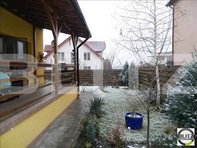 Casa de vânzare 1 camera Manastur - 19349CV | BLITZ Cluj-Napoca | Poza16