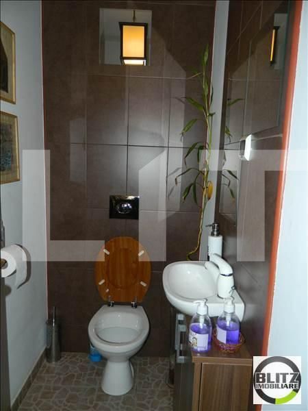 Casa de vânzare 1 camera Manastur - 19349CV | BLITZ Cluj-Napoca | Poza15