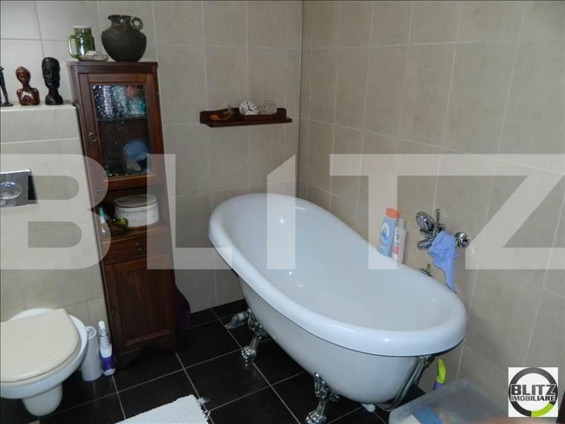 Casa de vânzare 1 camera Manastur - 19349CV | BLITZ Cluj-Napoca | Poza13