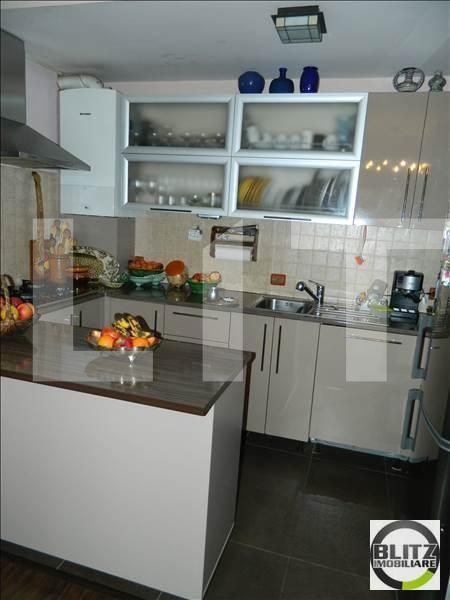 Casa de vânzare 1 camera Manastur - 19349CV | BLITZ Cluj-Napoca | Poza5