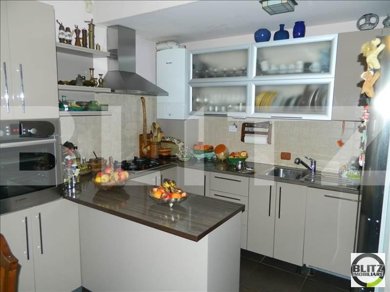 Casa de vânzare 1 camera Manastur - 19349CV | BLITZ Cluj-Napoca | Poza4