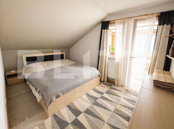 Casa de vânzare 3 camere Salicea - 193497CV | BLITZ Cluj-Napoca | Poza6