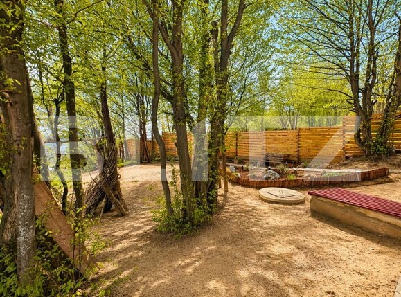 Casa de vânzare 3 camere Salicea - 193497CV | BLITZ Cluj-Napoca | Poza9