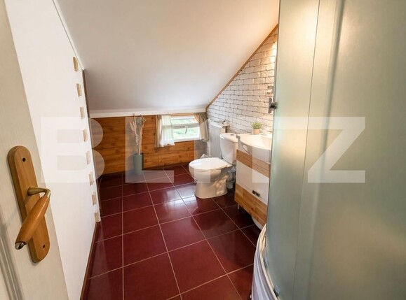 Casa de vânzare 3 camere Salicea - 193497CV | BLITZ Cluj-Napoca | Poza7