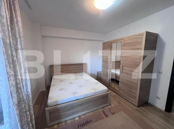 Apartament de închiriat 2 camere Dambul Rotund - 193499AI | BLITZ Cluj-Napoca | Poza1