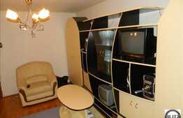 De vanzare apartament 2 camere, cu loc parcare si boxa la subsol, zona FSEGA