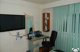 De vanzare apartament 2 camere, cu loc parcare si boxa la subsol, zona FSEGA