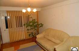 De vanzare apartament 2 camere, cu loc parcare si boxa la subsol, zona FSEGA