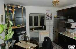 De vanzare apartament 2 camere, cu loc parcare si boxa la subsol, zona FSEGA