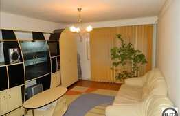 De vanzare apartament 2 camere, cu loc parcare si boxa la subsol, zona FSEGA