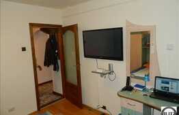 De vanzare apartament 2 camere, cu loc parcare si boxa la subsol, zona FSEGA