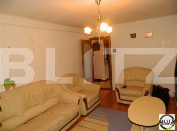 Apartament de vânzare 2 camere Marasti - 1935AV | BLITZ Cluj-Napoca | Poza2