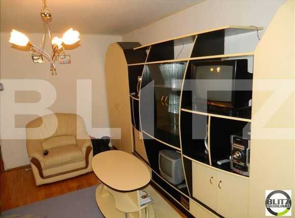 Apartament de vânzare 2 camere Marasti - 1935AV | BLITZ Cluj-Napoca | Poza3