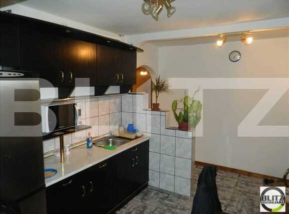 Apartament de vânzare 2 camere Marasti - 1935AV | BLITZ Cluj-Napoca | Poza8