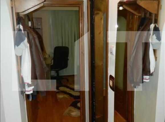 Apartament de vânzare 2 camere Marasti - 1935AV | BLITZ Cluj-Napoca | Poza11