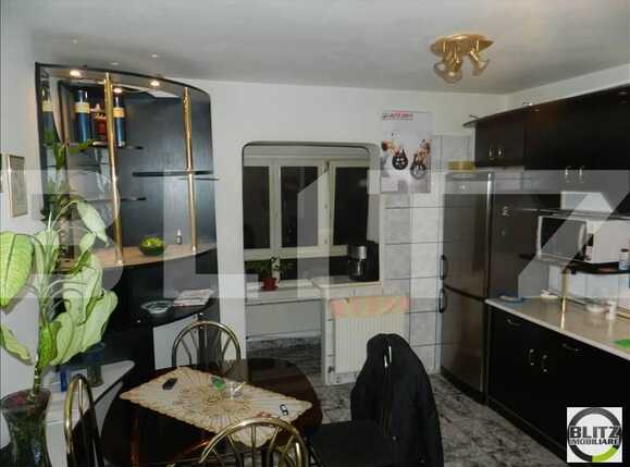Apartament de vânzare 2 camere Marasti - 1935AV | BLITZ Cluj-Napoca | Poza10
