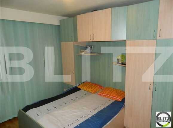 Apartament de vânzare 2 camere Marasti - 1935AV | BLITZ Cluj-Napoca | Poza5