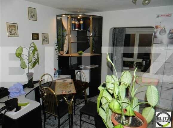 Apartament de vânzare 2 camere Marasti - 1935AV | BLITZ Cluj-Napoca | Poza9