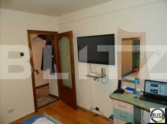 Apartament de vânzare 2 camere Marasti - 1935AV | BLITZ Cluj-Napoca | Poza7