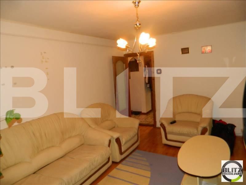 Apartament de vânzare 2 camere Marasti - 1935AV | BLITZ Cluj-Napoca | Poza2