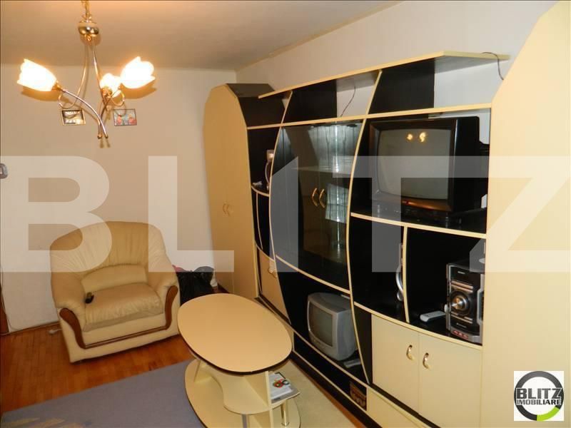 Apartament de vânzare 2 camere Marasti - 1935AV | BLITZ Cluj-Napoca | Poza3