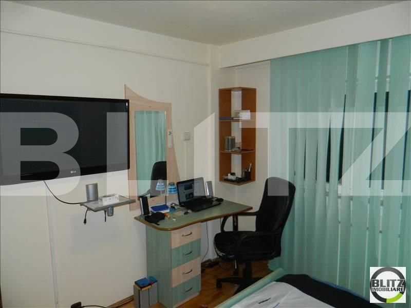 Apartament de vânzare 2 camere Marasti - 1935AV | BLITZ Cluj-Napoca | Poza6