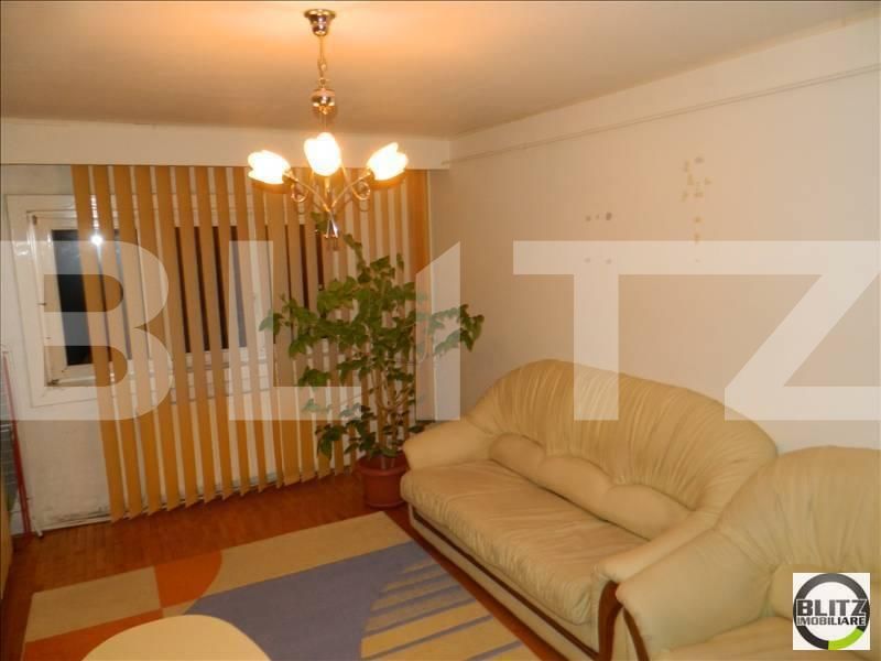 Apartament de vânzare 2 camere Marasti - 1935AV | BLITZ Cluj-Napoca | Poza4