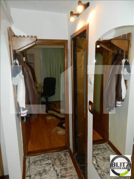 Apartament de vânzare 2 camere Marasti - 1935AV | BLITZ Cluj-Napoca | Poza11
