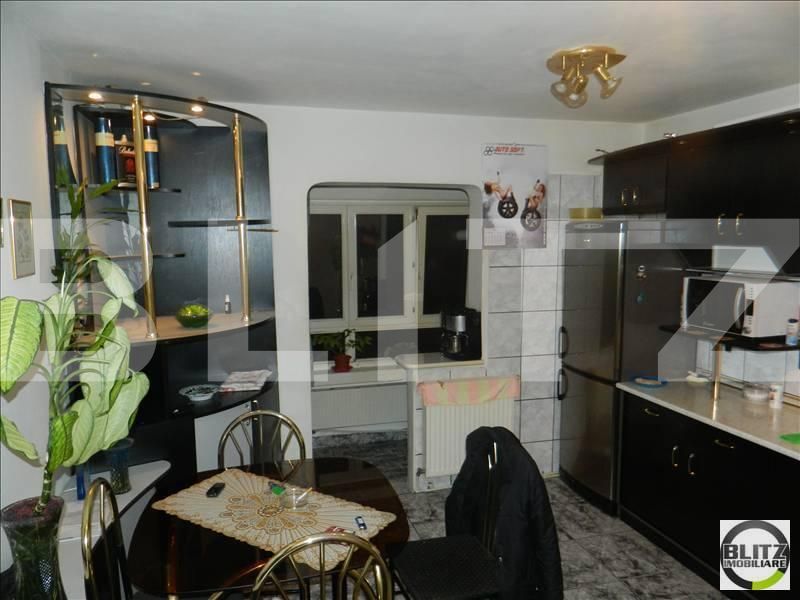 Apartament de vânzare 2 camere Marasti - 1935AV | BLITZ Cluj-Napoca | Poza10