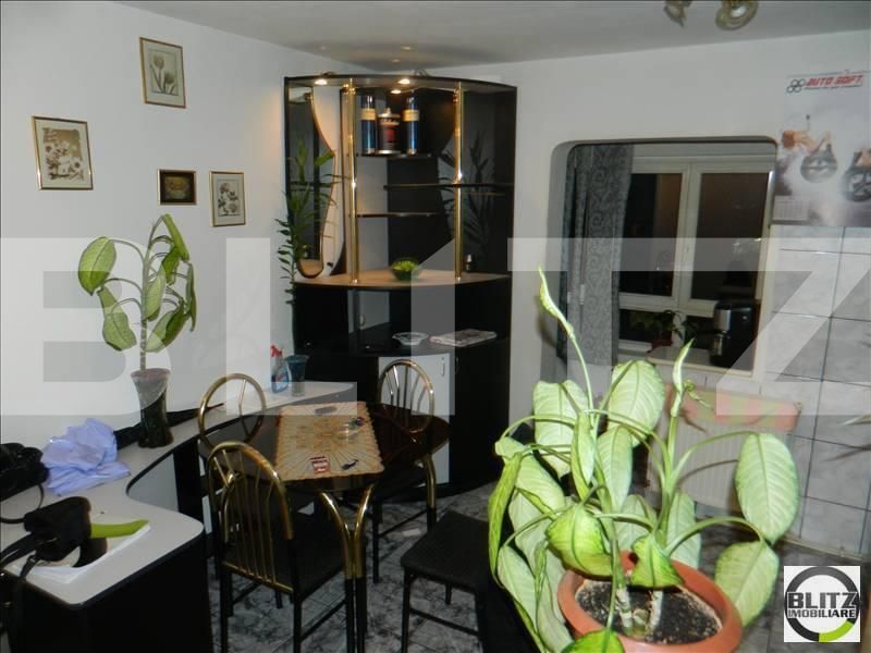 Apartament de vânzare 2 camere Marasti - 1935AV | BLITZ Cluj-Napoca | Poza9