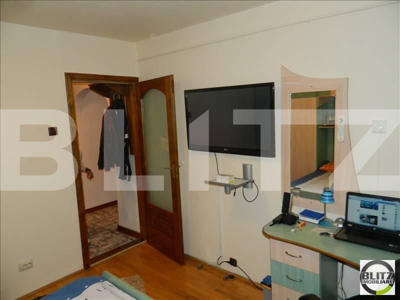 Apartament de vânzare 2 camere Marasti - 1935AV | BLITZ Cluj-Napoca | Poza7