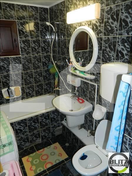 Apartament de vânzare 2 camere Marasti - 1935AV | BLITZ Cluj-Napoca | Poza12