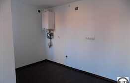 Casa 3 camere, 150 mp utili, imobil nou, 2 parcari, zona Stadionului Cluj Arena