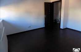 Casa 3 camere, 150 mp utili, imobil nou, 2 parcari, zona Stadionului Cluj Arena