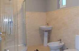 Casa 3 camere, 150 mp utili, imobil nou, 2 parcari, zona Stadionului Cluj Arena