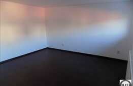 Casa 3 camere, 150 mp utili, imobil nou, 2 parcari, zona Stadionului Cluj Arena