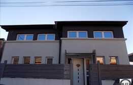 Casa 3 camere, 150 mp utili, imobil nou, 2 parcari, zona Stadionului Cluj Arena
