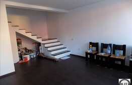 Casa 3 camere, 150 mp utili, imobil nou, 2 parcari, zona Stadionului Cluj Arena