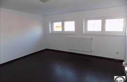 Casa 3 camere, 150 mp utili, imobil nou, 2 parcari, zona Stadionului Cluj Arena