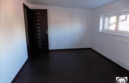 Casa 3 camere, 150 mp utili, imobil nou, 2 parcari, zona Stadionului Cluj Arena