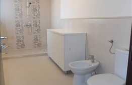 Casa 3 camere, 150 mp utili, imobil nou, 2 parcari, zona Stadionului Cluj Arena