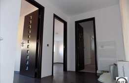 Casa 3 camere, 150 mp utili, imobil nou, 2 parcari, zona Stadionului Cluj Arena