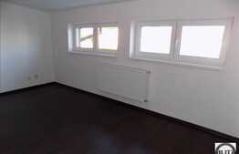 Casa 3 camere, 150 mp utili, imobil nou, 2 parcari, zona Stadionului Cluj Arena