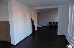 Casa 3 camere, 150 mp utili, imobil nou, 2 parcari, zona Stadionului Cluj Arena