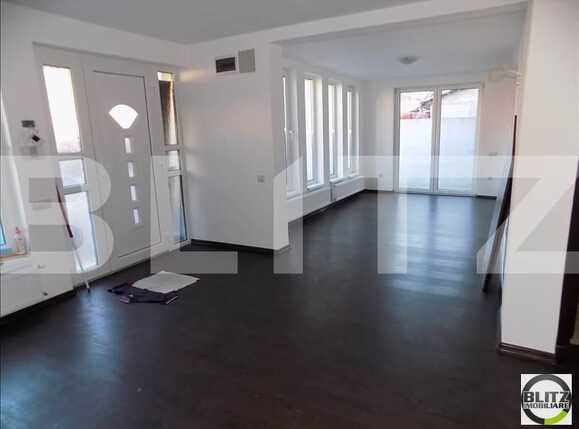 Casa de închiriat 4 camere Manastur - 19350CI | BLITZ Cluj-Napoca | Poza2